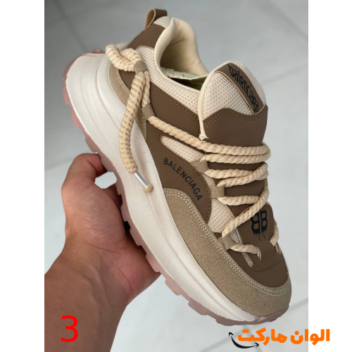 Balenciaga-model-mid-calf-shoes-code-g977-Tehran-export-buy-sell-