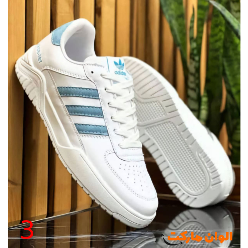 Mid-calf-canvas-shoes-model-adidas-code-g978-Tehran-manufactured-buy-sell-with-quality-