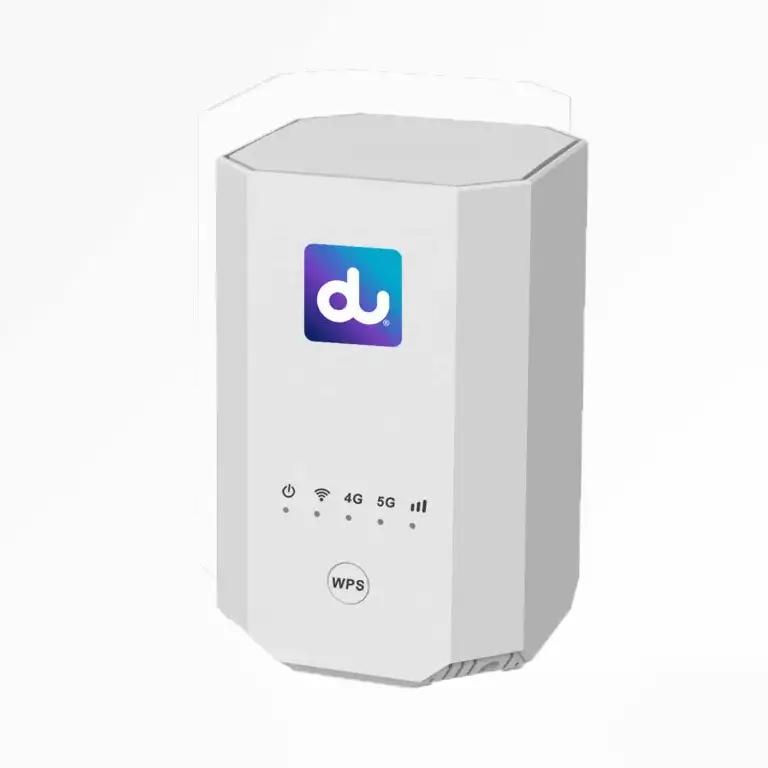  مودم زد ال تی مدل X28 استوک B105
