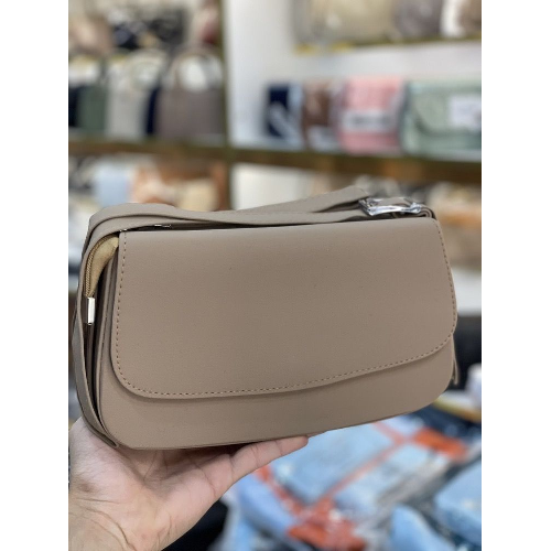 Girls' bag, mouse model, code g985, Tehran, cheap, manufactured, buy and sell