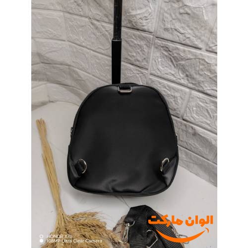 Women's bag, fancy-model-shower-code-g987-cheap-buy-sell-with-quality-