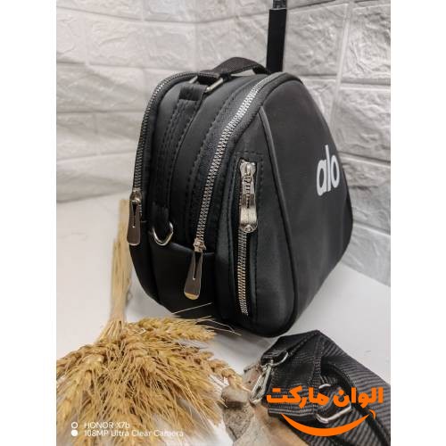 Women's bag, fancy-model-shower-code-g987-cheap-buy-sell-with-quality-