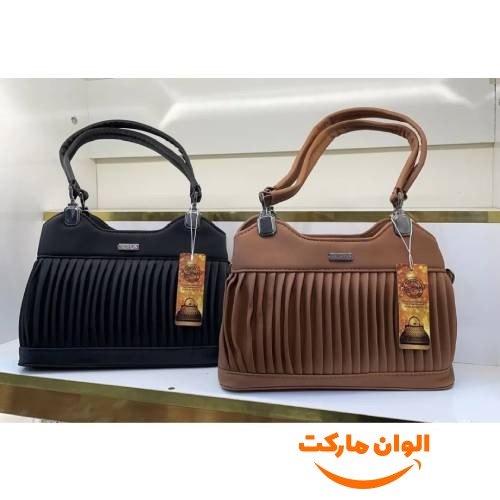 Women's bag, student model, code g991, Tehran, buy and sell with quality