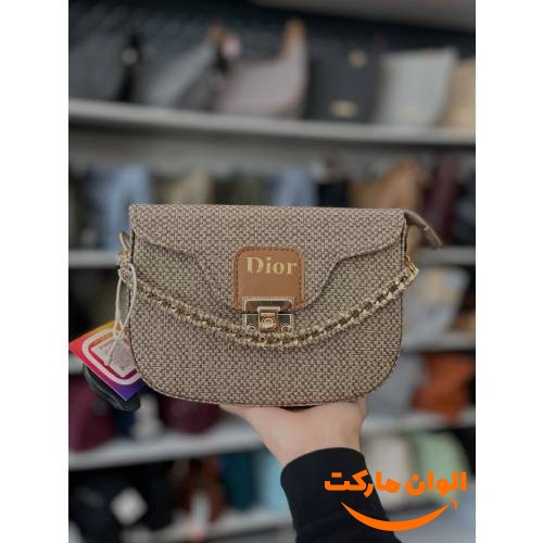Women's bag, Victoria's Secret model, code g995, Tehran, export, buy and sell, with quality