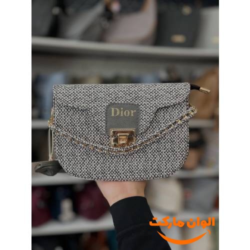 Women's bag, Victoria's Secret model, code g995, Tehran, export, buy and sell, with quality