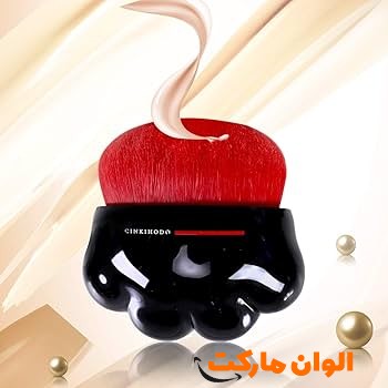 Blush-brush-and-cream-powder-dispenser-code-z119