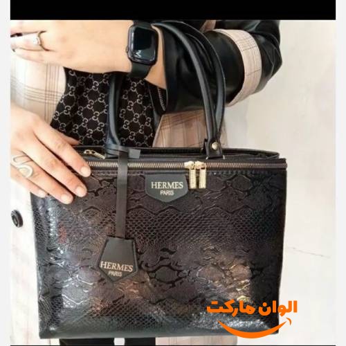 Women's bag, Balenciaga model, code g1003, with high-quality denim, cheap price