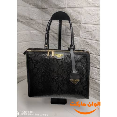 Women's bag, Balenciaga model, code g1003, with high-quality denim, cheap price