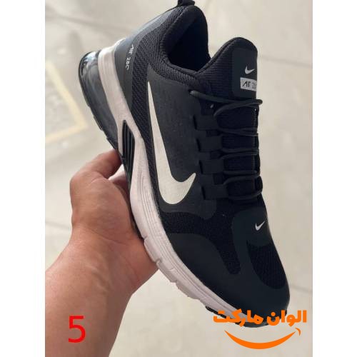 Men's sports shoes, comfortable, lightweight, best-selling, export-quality, durable
