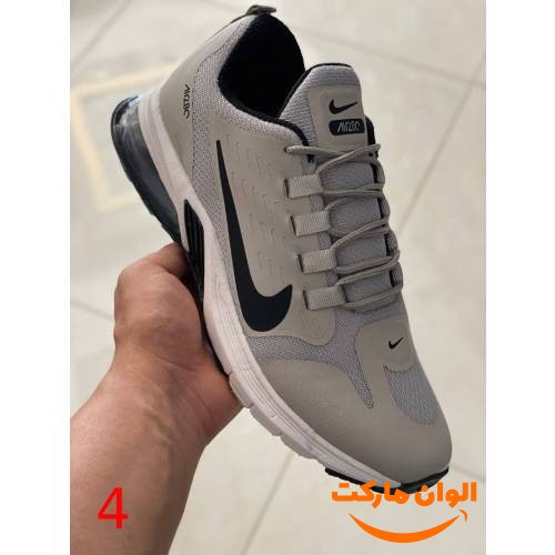 Men's sports shoes, comfortable, lightweight, best-selling, export-quality, durable