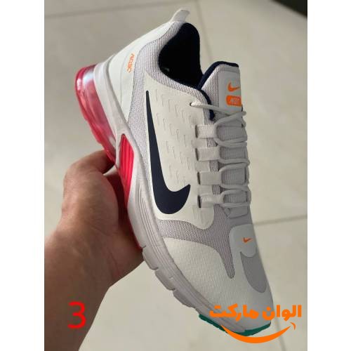 Men's sports shoes, comfortable, lightweight, best-selling, export-quality, durable