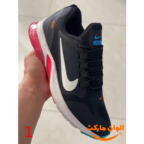 Men's sports shoes, comfortable, lightweight, best-selling, export-quality, durable