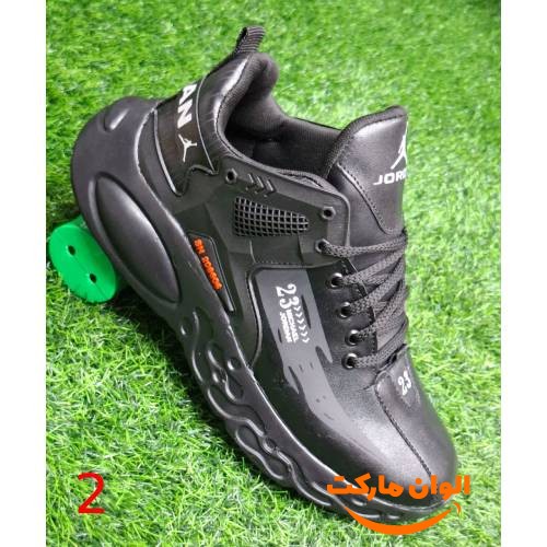 Men's sports shoes, Lego model, comfortable, stylish, best-selling, export-quality, durable-