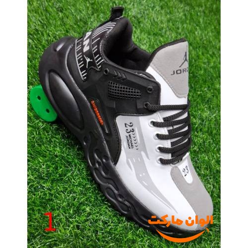 Men's sports shoes, Lego model, comfortable, stylish, best-selling, export-quality, durable-