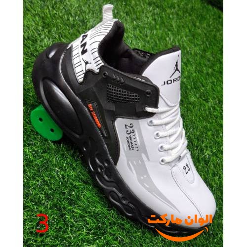Men's sports shoes, Lego model, comfortable, stylish, best-selling, export-quality, durable-