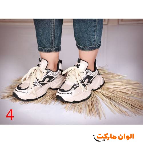 Women's sports shoes, fashionable, comfortable, stylish, best-selling, export-quality, durable