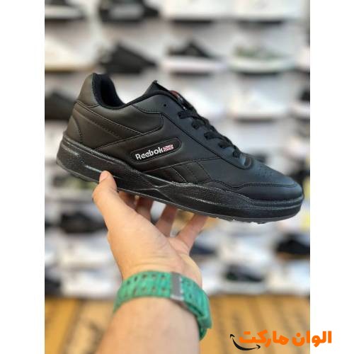 Men's sports shoes, Reebok, comfortable, stylish, best-selling, export-quality, durable