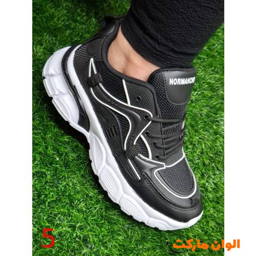 Women's shoes, mid-range, fashionable, comfortable, stylish, best-selling, export-quality, durable