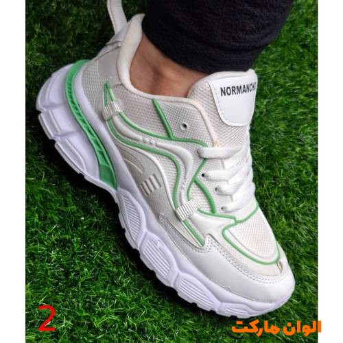 Women's shoes, mid-range, fashionable, comfortable, stylish, best-selling, export-quality, durable