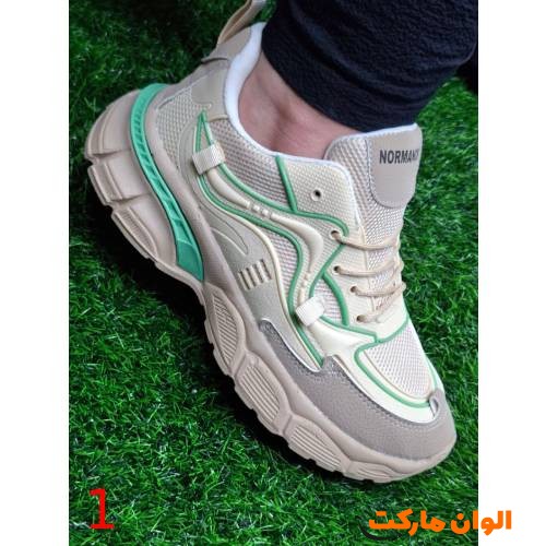 Women's shoes, mid-range, fashionable, comfortable, stylish, best-selling, export-quality, durable