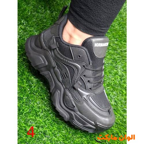 Women's shoes, mid-range, fashionable, comfortable, stylish, best-selling, export-quality, durable