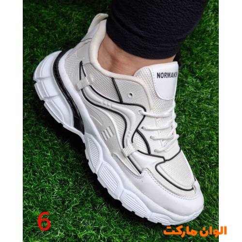 Women's shoes, mid-range, fashionable, comfortable, stylish, best-selling, export-quality, durable