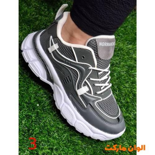 Women's shoes, mid-range, fashionable, comfortable, stylish, best-selling, export-quality, durable