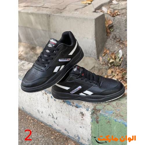 Women's sports shoes, Reebok, comfortable, stylish, best-selling, export-quality, durable