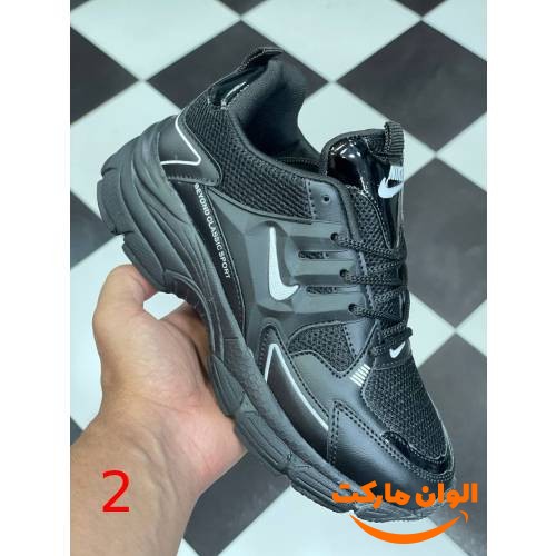 Women's sports shoes, comfortable, stylish, best-selling, export-quality, durable