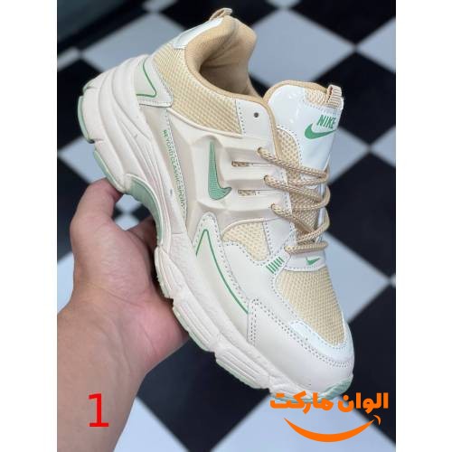 Women's sports shoes, comfortable, stylish, best-selling, export-quality, durable