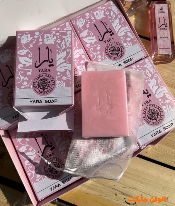 اسپری-زنانه-کد-g1039-ارزان-تهران-تولیدی-صادرات-خرید-فروش-