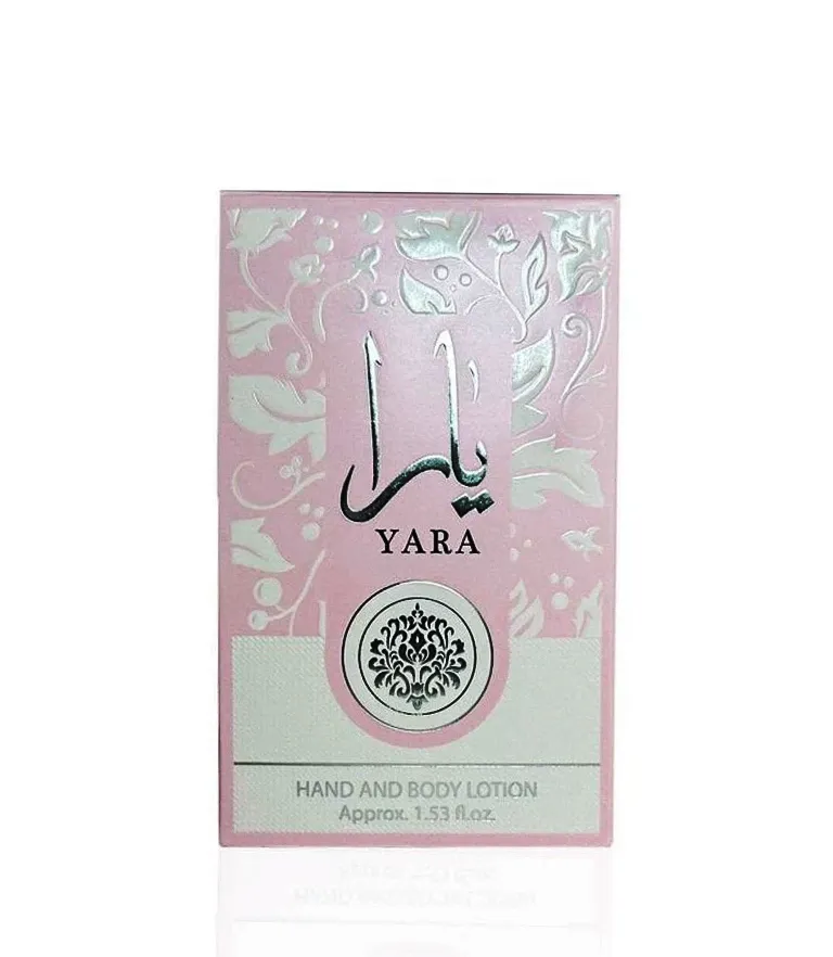 صابون یارا کد G1039