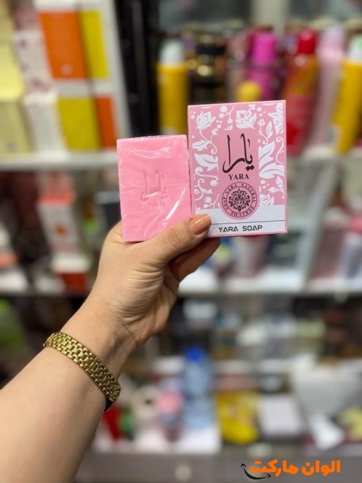 اسپری-زنانه-کد-g1039-ارزان-تهران-تولیدی-صادرات-خرید-فروش-