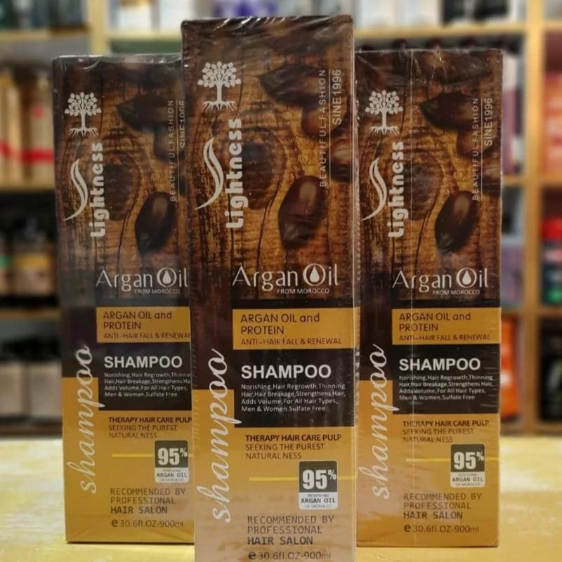 ماسک-مو-مدل-ساندیسی-آرگان-مراکشی-برند-لایتنس-کد-1041-g-صادرات-تهران-