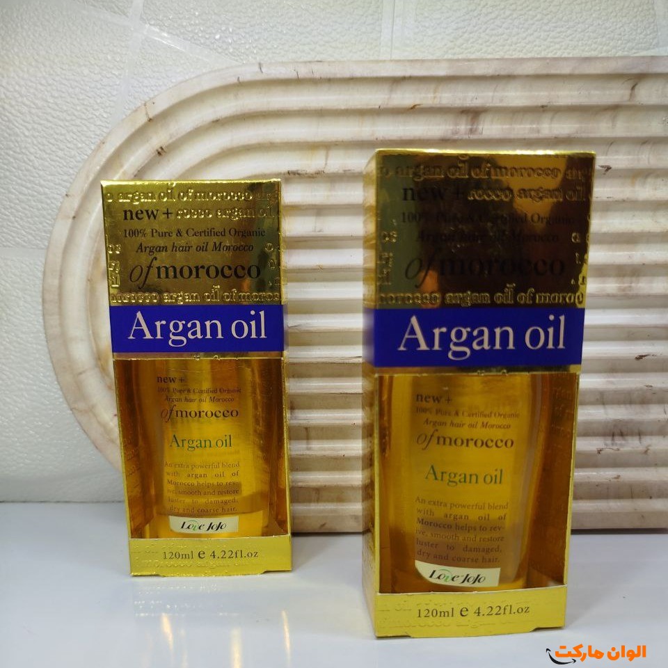 تافت-مو-مدل-انزو-کد-g1043-تهران-تولیدی-صادرات-عمده-