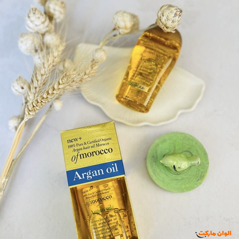 تافت-مو-مدل-انزو-کد-g1043-تهران-تولیدی-صادرات-عمده-