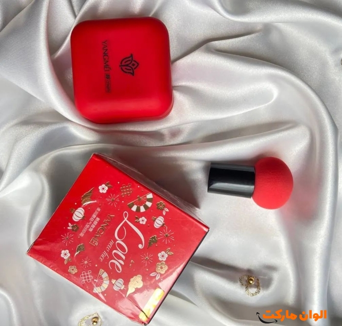 کوشن-گل-رز-آنجلا-کد-g1046-صادرات-با-کیفیت-ارزان-خرید-فروش-