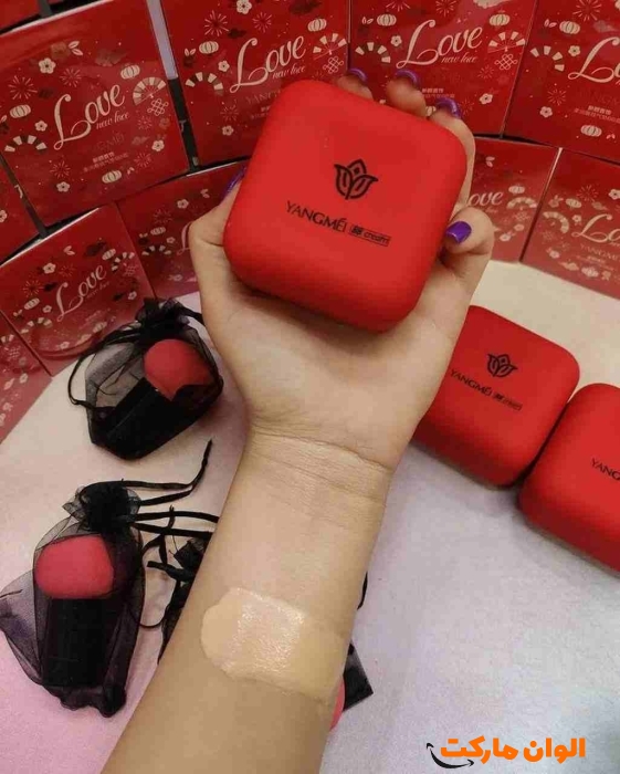 کوشن-گل-رز-آنجلا-کد-g1046-صادرات-با-کیفیت-ارزان-خرید-فروش-