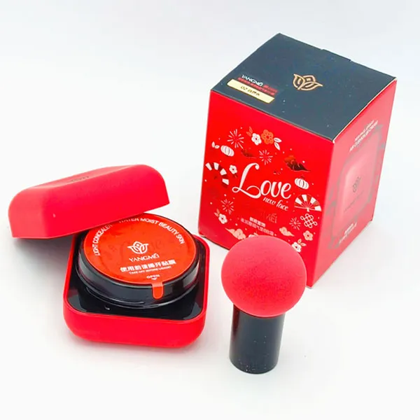 کوشن-گل-رز-آنجلا-کد-g1046-صادرات-با-کیفیت-ارزان-خرید-فروش-