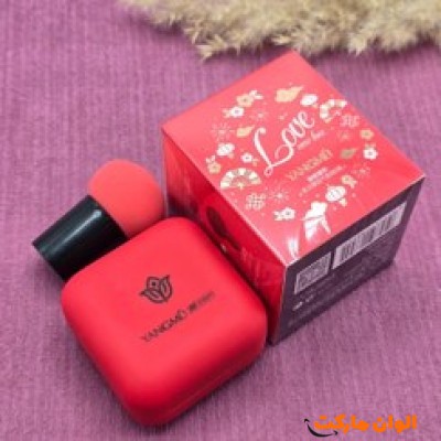 کوشن یانگومی  کد G1046