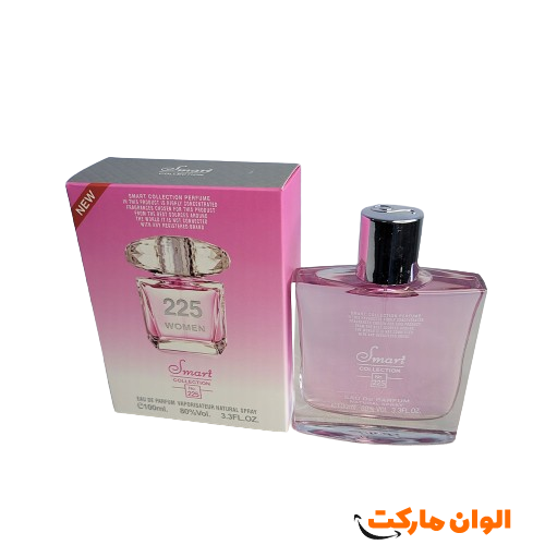 بادی-اسپلش-زنانه-مدل-شاین-دار-بزرگ-کد-1050-g-تهران-صادرات-با-کیفیت-