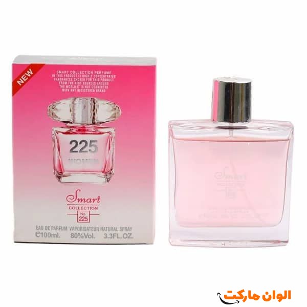 بادی-اسپلش-زنانه-مدل-شاین-دار-بزرگ-کد-1050-g-تهران-صادرات-با-کیفیت-