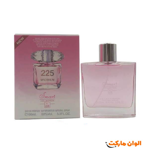 بادی-اسپلش-زنانه-مدل-شاین-دار-بزرگ-کد-1050-g-تهران-صادرات-با-کیفیت-