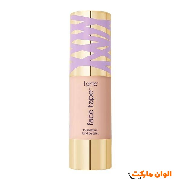 کرم-پودر-صورت-مدل-شیگلم-کد-g-1058-تهران-تولیدی-ارزان-