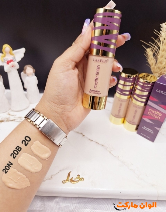 کرم-پودر-صورت-مدل-شیگلم-کد-g-1058-تهران-تولیدی-ارزان-