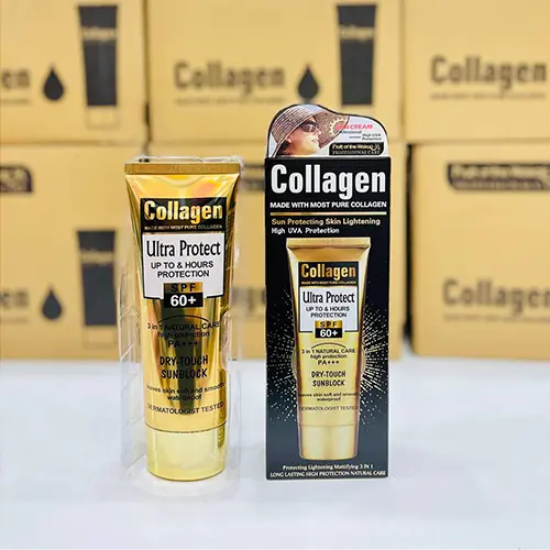 ضدآفتاب-صورت-مدل-وکالی-کد-1060-g-ارزان-با-کیفیت-خرید-