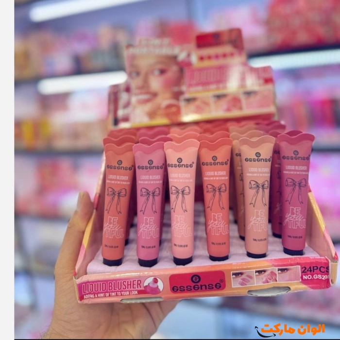 ریمل-چشم-مدل-شیگلم-کد-g1061-ارزان-با-کیفیت-تولیدی-