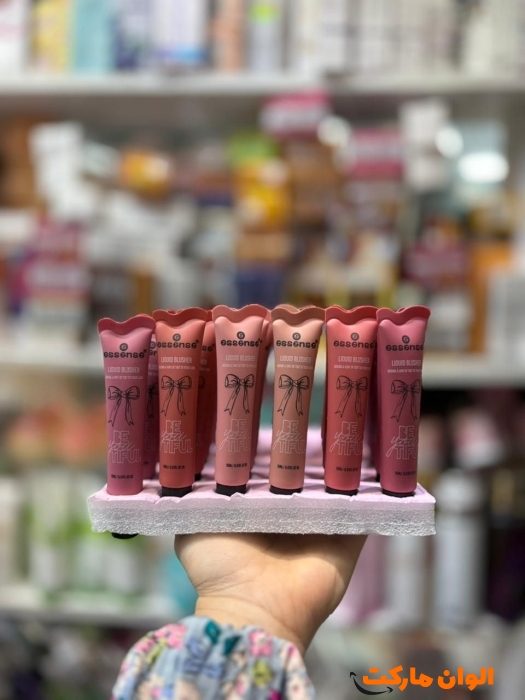 ریمل-چشم-مدل-شیگلم-کد-g1061-ارزان-با-کیفیت-تولیدی-