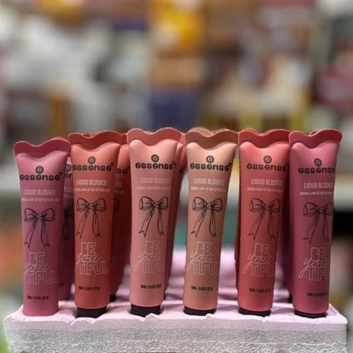 ریمل-چشم-مدل-شیگلم-کد-g1061-ارزان-با-کیفیت-تولیدی-