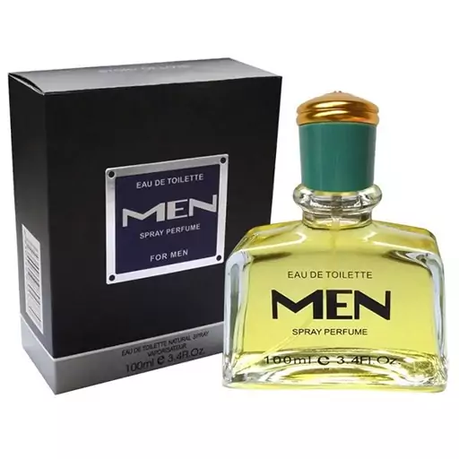 عطر-ادکلن-مردانه-مدل-MEN-کد-G1064-تهران-عمده-خرید-صادرات-